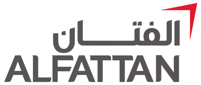 Al Fattan LTech UVC Green Energy To Open 200 MW Green Hydrogen Plant in Abu Dhabi Green Hydrogen
