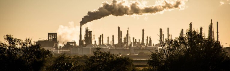 GlassPoint & Ministry of Investment of Saudi Arabia Partner for Solar Manufacturing Unit GlassPoint & Ministry of Investment of Saudi Arabia