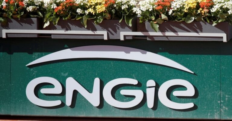Engie