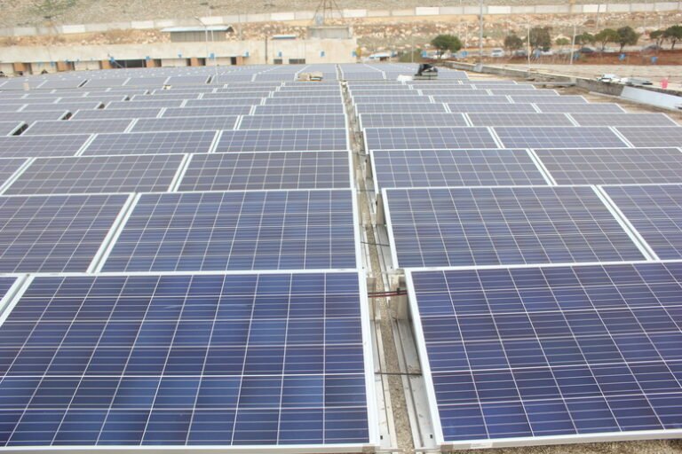 Power n Sun & Tongwei Solar Enter into Strategic Partnership Power n Sun & Tongwei Solar
