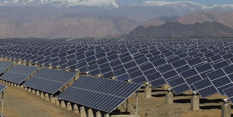 UAE’s AMEA Power to Build $86Mn Solar Project in Tunisia