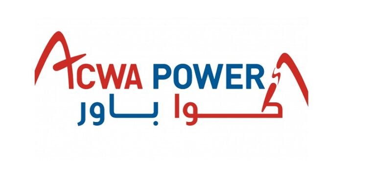 ACWA Power to Build Wind Power Plant in Karakalpakstan ACWA Power