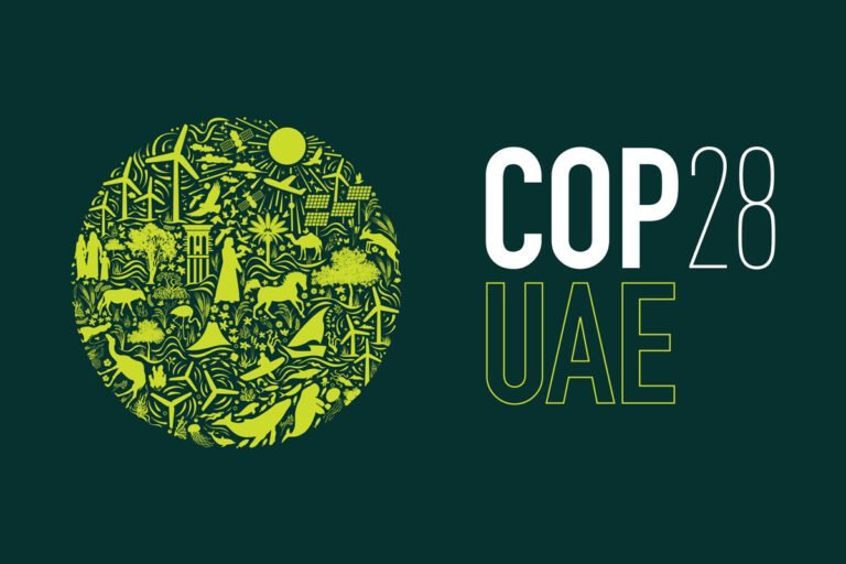 118 Nations Vow to Triple Renewable Energy by 2030 at COP28
