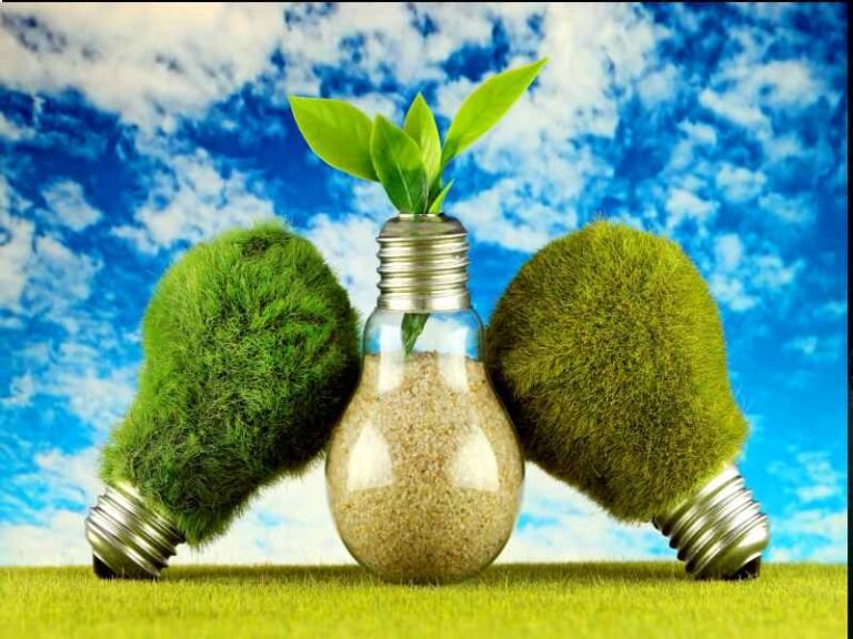 Malaysian Govt Merges GITA Projects with GITA Assets