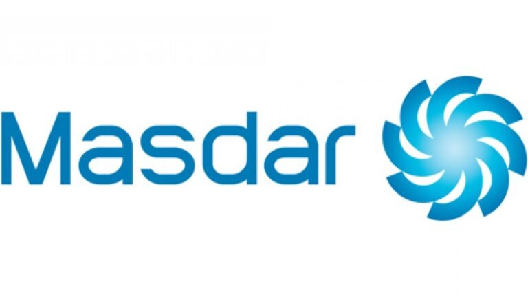 Masdar Led Consortium Wins Bid for $1bn Solar Plant in Saudi Arabia