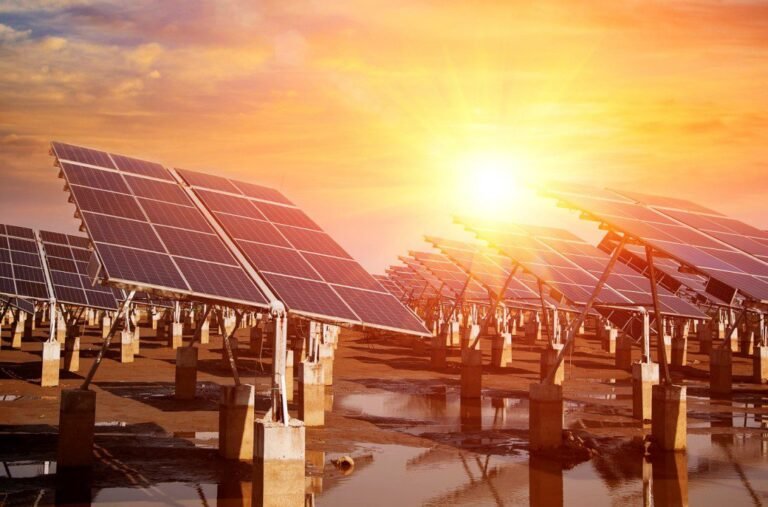 BlackRock to Invest $400mn in Positive Zero to Propel GCC’s Energy Transition