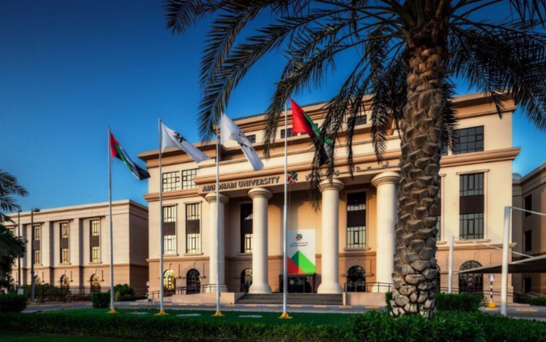 Abu Dhabi Professors Get Patents For Their Works Towards Renewables ADU Professors Get Patents For Their Works Towards Renewables