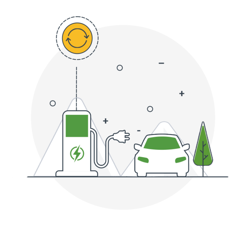 Technip Energies Awarded Oman LNG Project Contract By TotalEnergies