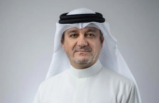 Seef Properties Switches On 2.2 MWp Solar Plant at Muharraq Mall Seef Properties Switches On 2.2 MWp Solar Plant at Muharraq Mall