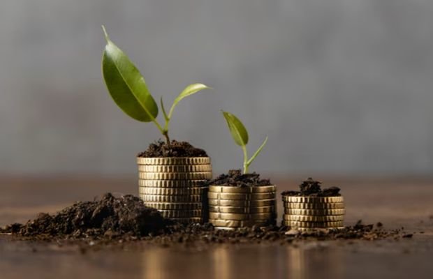 TAQA Reports AED 42.7 Bn Revenue, Net Profit Down 4%